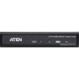 Разветвитель Aten VS182A-A7-G