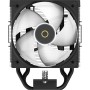 Кулер для процессора Ocypus Gamma A40 BK ARGB