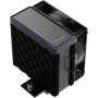 Кулер для процессора Ocypus Gamma A40 BK ARGB