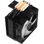 Кулер для процессора Ocypus Gamma A40 BK ARGB