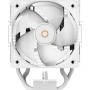 Кулер для процессора Ocypus Gamma A40 WH ARGB