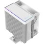 Кулер для процессора Ocypus Gamma A40 WH ARGB