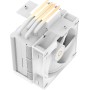 Кулер для процессора Ocypus Gamma A40 WH ARGB