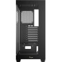 Корпус Ocypus Gamma C72 BK