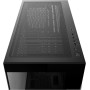 Корпус Ocypus Gamma C72 BK