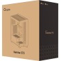 Корпус Ocypus Gamma C72 BK