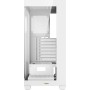 Корпус Ocypus Gamma C72 WH