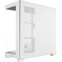 Корпус Ocypus Gamma C72 WH