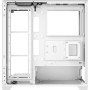 Корпус Ocypus Gamma C72 WH
