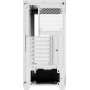 Корпус Ocypus Gamma C72 WH