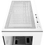 Корпус Ocypus Gamma C72 WH