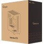 Корпус Ocypus Gamma C72 WH