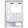 Корпус 1stPlayer GO6 GO6-WH-4FS7-W (белый)