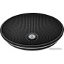 Микрофон Logitech Group Expansion Microphones [989-000171]