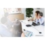Микрофон Logitech Group Expansion Microphones [989-000171]