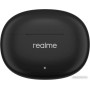 Наушники Realme Buds T110 (черный)