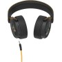 Наушники A4Tech Bloody MR595 Renegade (черный)