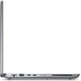 Ноутбук Dell Latitude 5450-5360