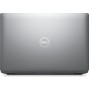 Ноутбук Dell Latitude 5450-5360