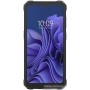 Смартфон Blackview BV5300 Pro (оранжевый)