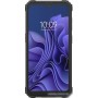 Смартфон Blackview BV5300 Pro (черный)