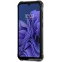 Смартфон Blackview BV5300 Pro (черный)