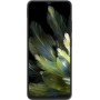 Телефон Blackview Wave 8 4GB/128GB (черный)