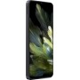 Телефон Blackview Wave 8 4GB/128GB (черный)