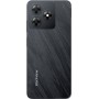 Телефон Blackview Wave 8 4GB/128GB (черный)