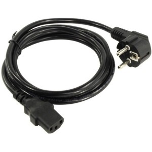 Кабель Vcom CE021-CU1.0-1.8
