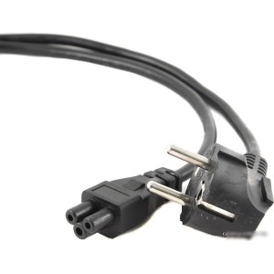 Кабель Cablexpert PC-186-ML12 Кабель Cablexpert PC-186-ML12