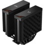 Кулер для процессора PCCooler RT620 Digital