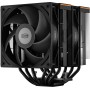 Кулер для процессора PCCooler RT620 Digital