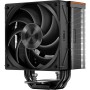 Кулер для процессора PCCooler RZ400 V2 (черный)