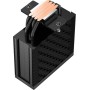 Кулер для процессора PCCooler RZ400 V2 (черный)