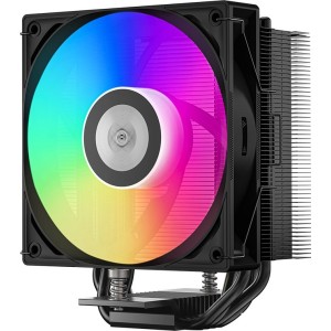 Кулер для процессора PCCooler RT400 ARGB