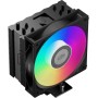 Кулер для процессора PCCooler RT400 ARGB