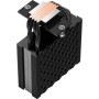 Кулер для процессора PCCooler RT400 ARGB