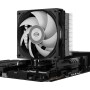 Кулер для процессора PCCooler RT400 ARGB