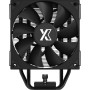 Кулер для процессора XASTRA AR400 BK