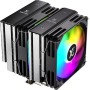 Кулер для процессора XASTRA AX620 Basic ARGB