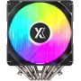 Кулер для процессора XASTRA AX620 Basic ARGB