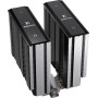 Кулер для процессора XASTRA AX620 Basic ARGB