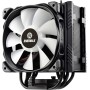 Кулер для процессора Enermax ETS-T50 AXE ARGB ETS-T50A-BK-ARGB
