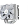 Кулер для процессора Enermax ETS-T50 AXE ARGB ETS-T50A-W-ARGB
