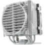 Кулер для процессора Enermax ETS-T50 AXE ARGB ETS-T50A-W-ARGB