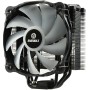 Кулер для процессора Enermax ETS-F40-FS ARGB