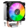 Кулер для процессора Jonsbo CR-1200E