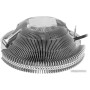 Кулер для процессора CrownMicro CM-S1250TPWM