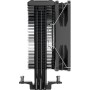 Кулер для процессора PCCooler Paladin EX300S